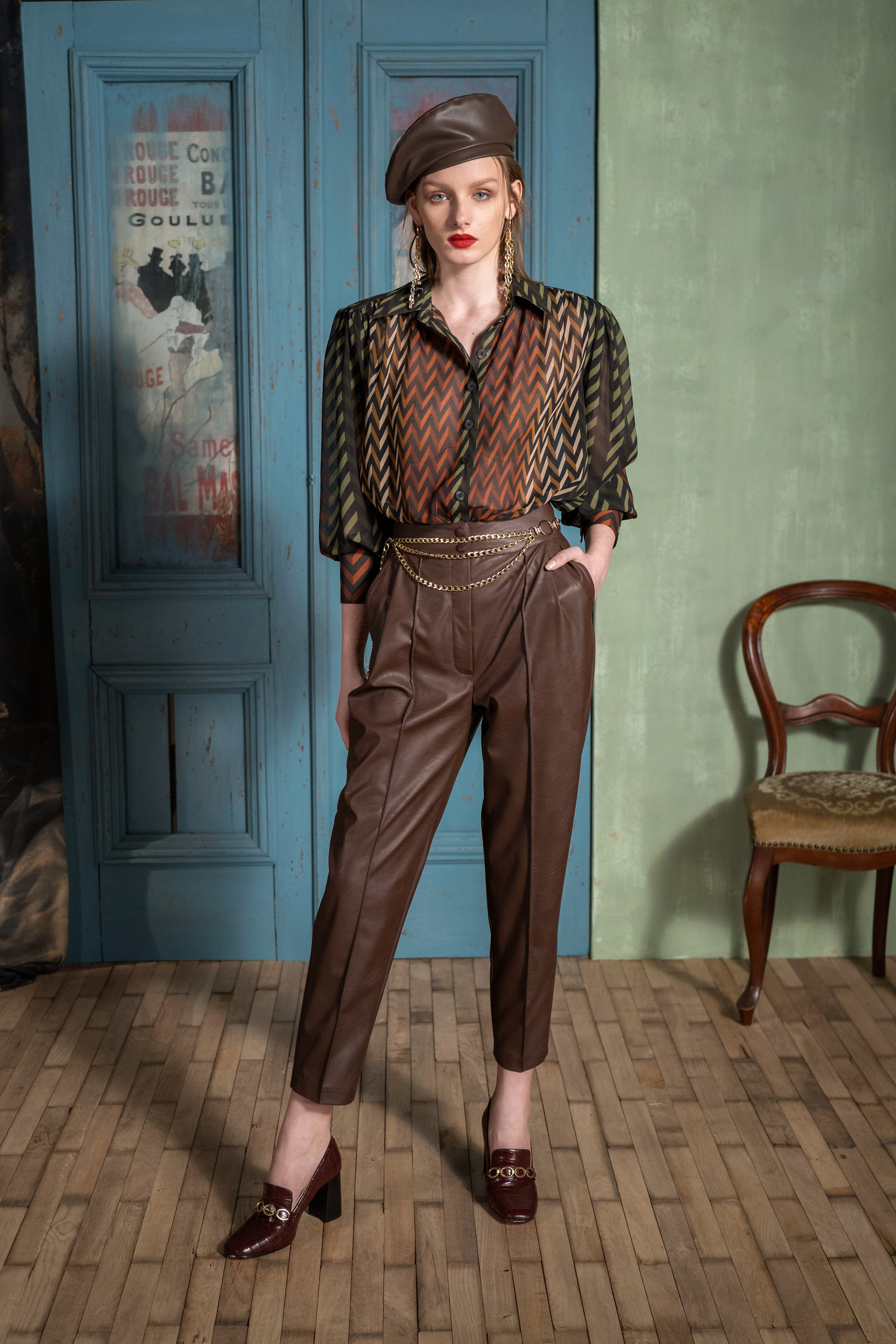 А1591/3, А1511/6, АК281